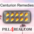 Centurion Remedies cialis1